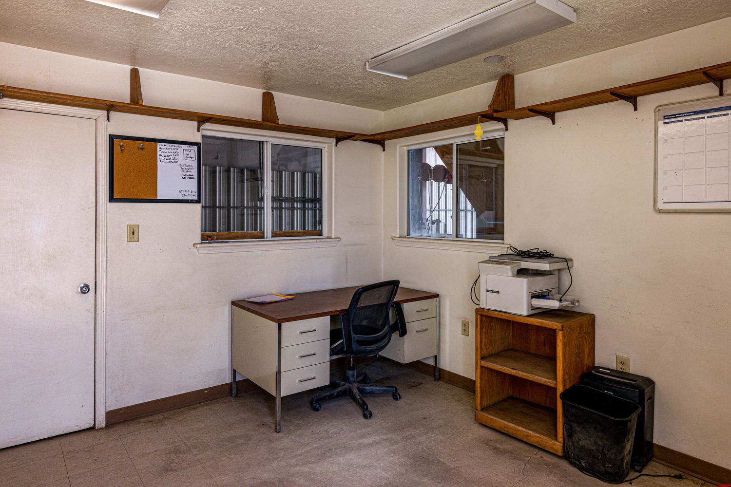 3100 N 1st St, Bloomfield, NM 87413